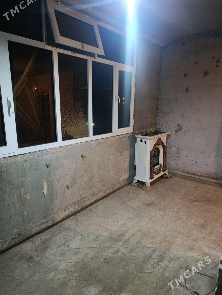 Kwartira Jay - Туркменбаши - img 6