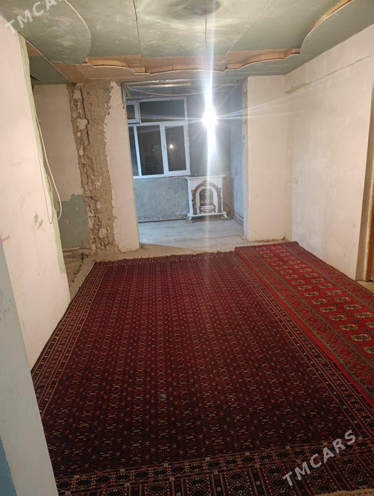 Kwartira Jay - Туркменбаши - img 5