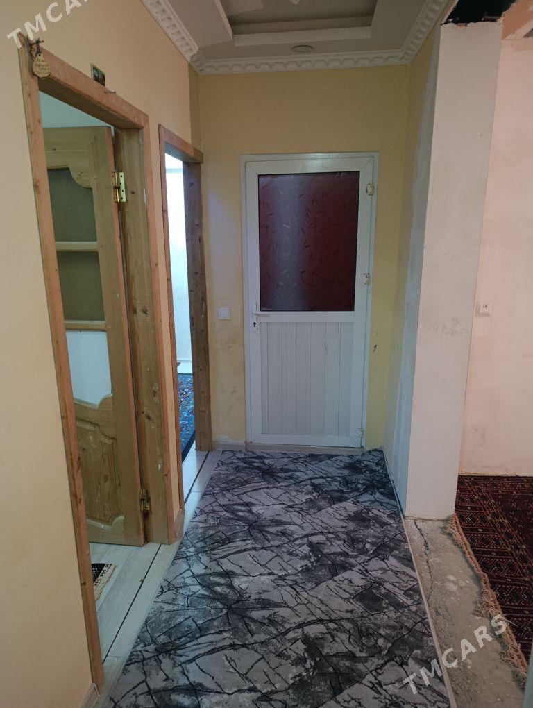 Kwartira Jay - Туркменбаши - img 3