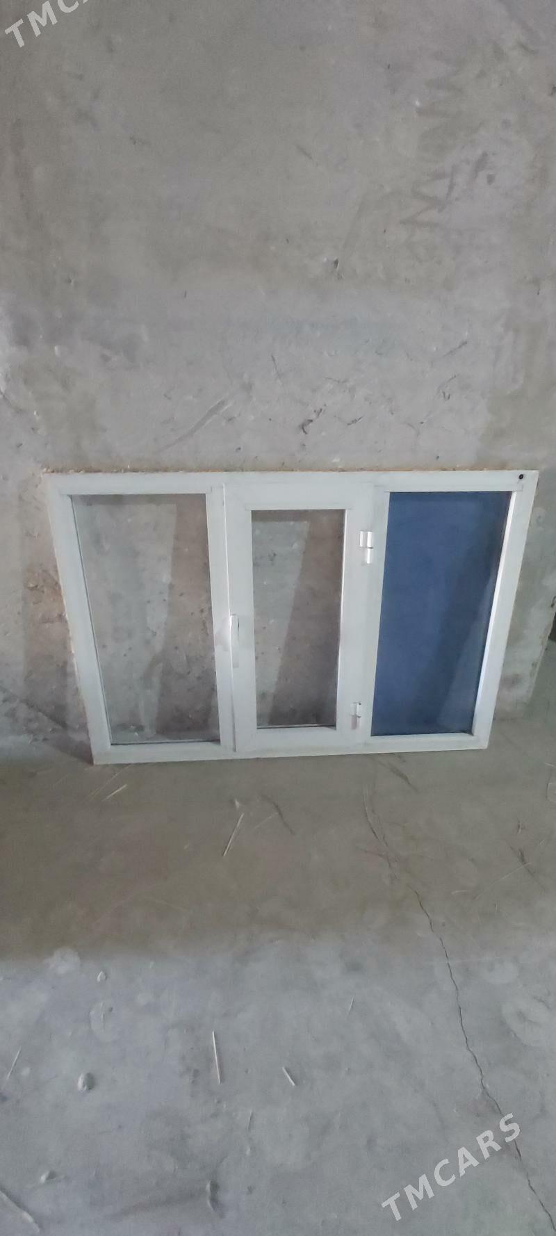 plastik ayna ikisi aynı rezmir - Фарап - img 2