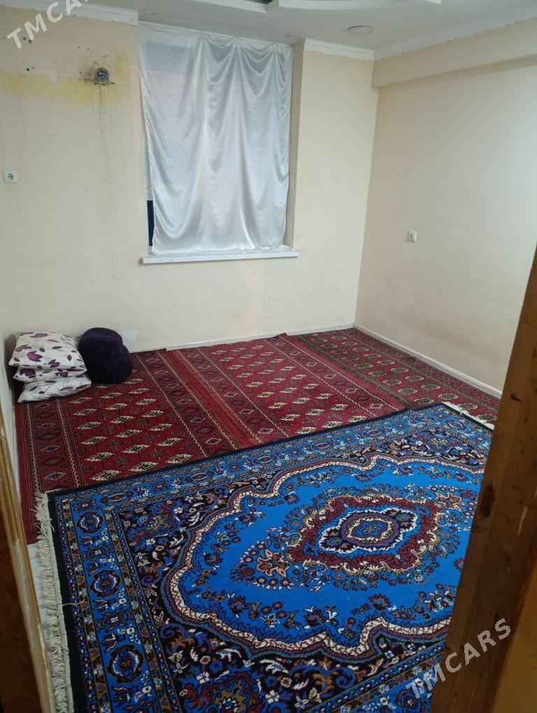 Kwartira Jay - Туркменбаши - img 2