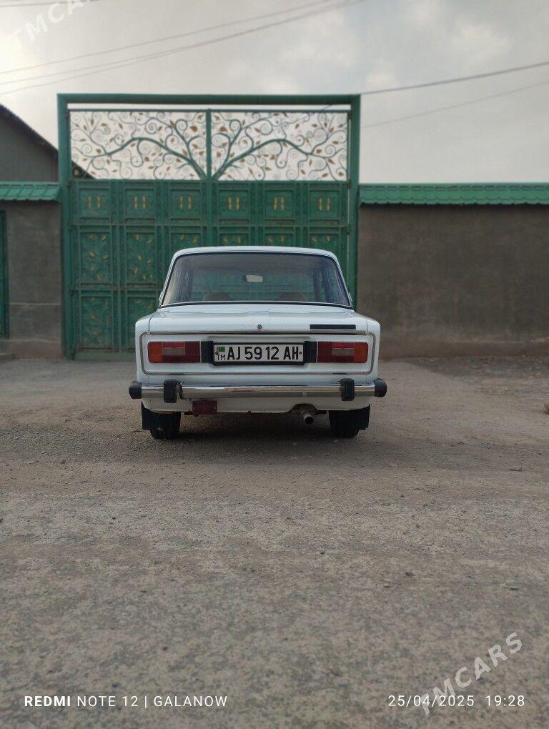 Lada 2106 2000 - 42 000 TMT - Tejen - img 2
