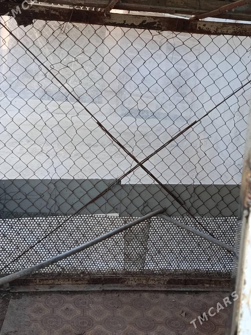 towuk ketek - Büzmeýin - img 2