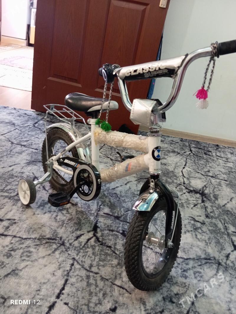 welik - Гумдаг - img 3