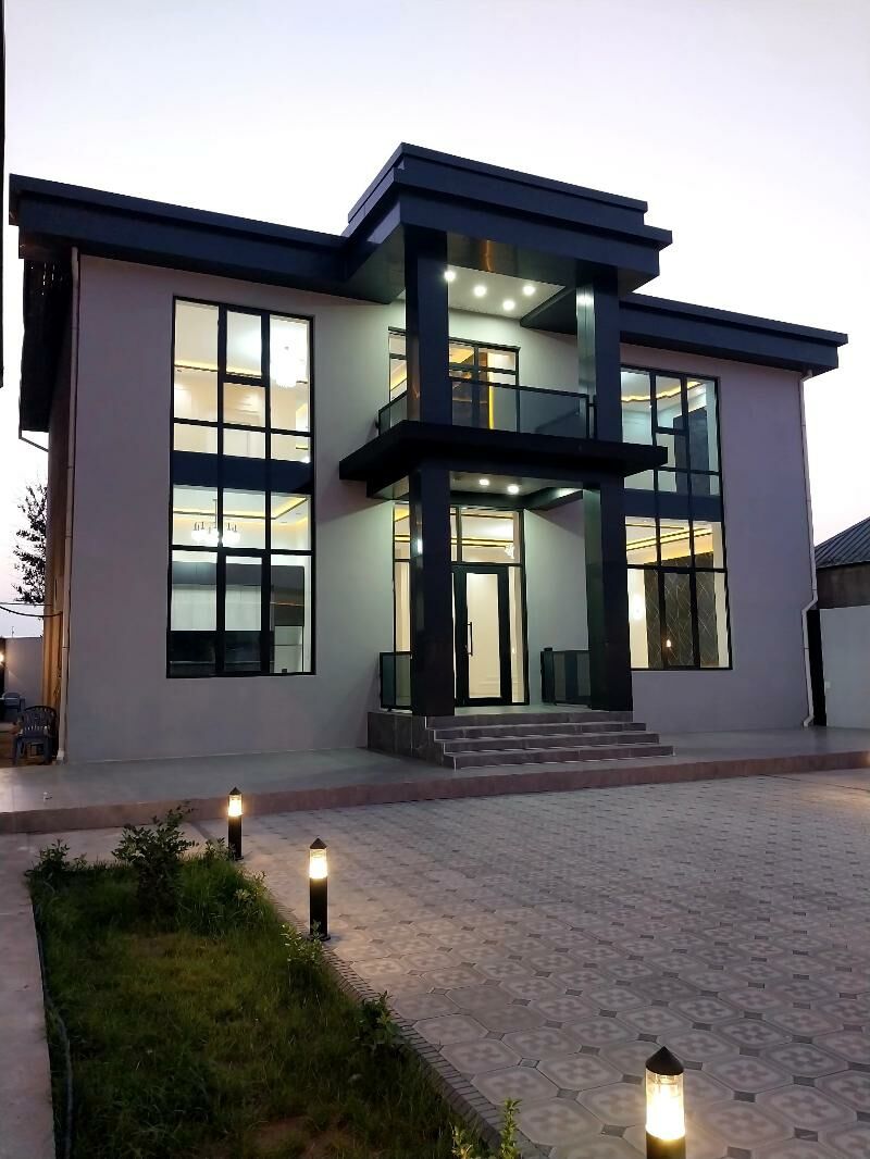 Çoganly Köpri Sag Tarp Baý Owa - Çoganly - img 3