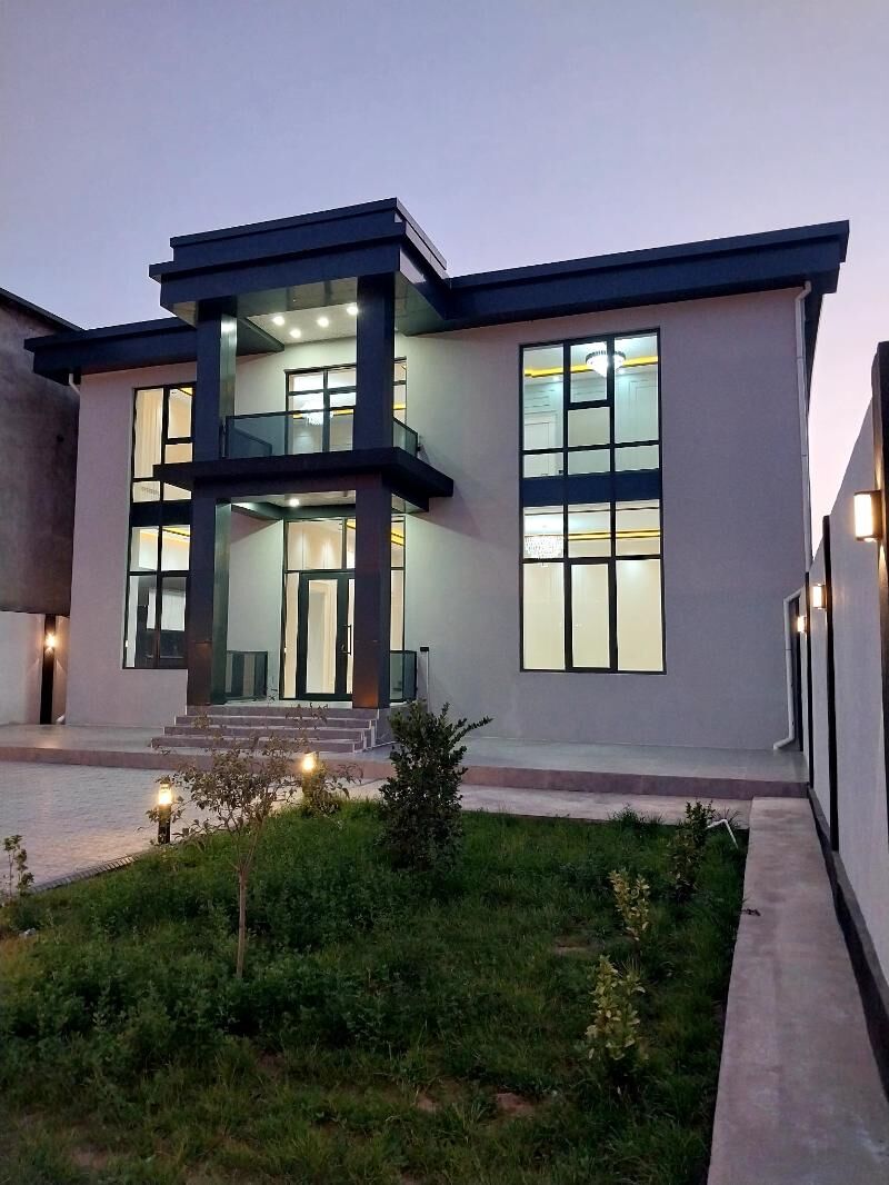 Çoganly Köpri Sag Tarp Baý Owa - Çoganly - img 4