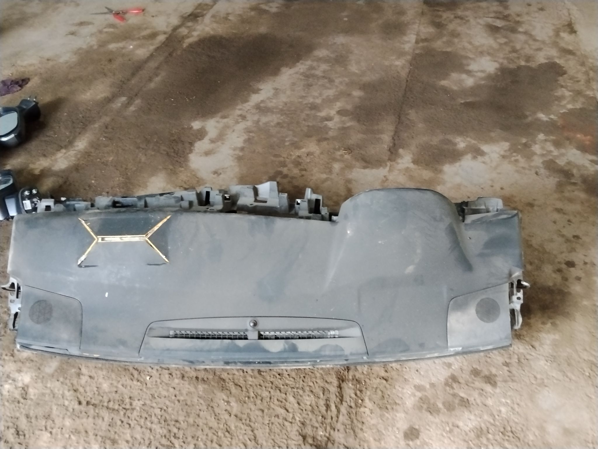 kemri 2020 2 000 TMT - Туркменабат - img 2