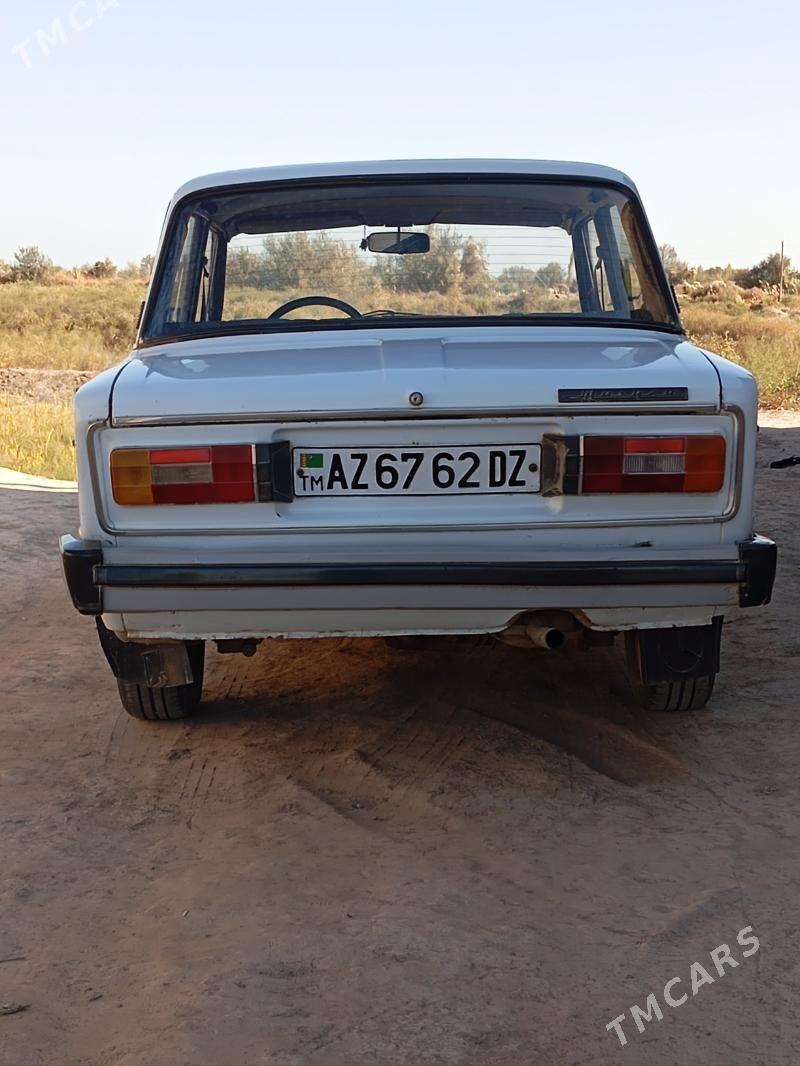 Lada 2108 2000 - 32 000 TMT - Akdepe - img 2