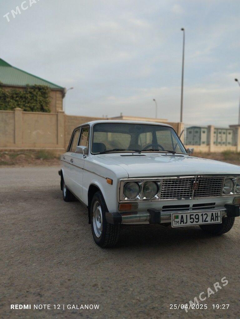 Lada 2106 2000 - 42 000 TMT - Tejen - img 6