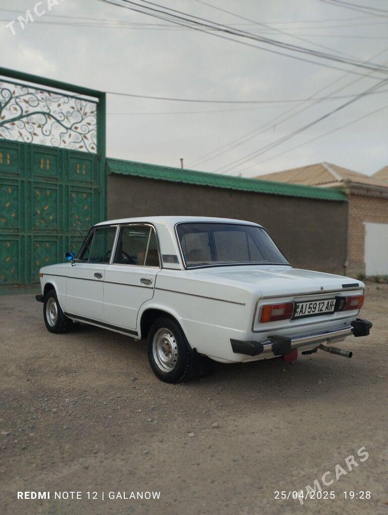 Lada 2106 2000 - 42 000 TMT - Tejen - img 7