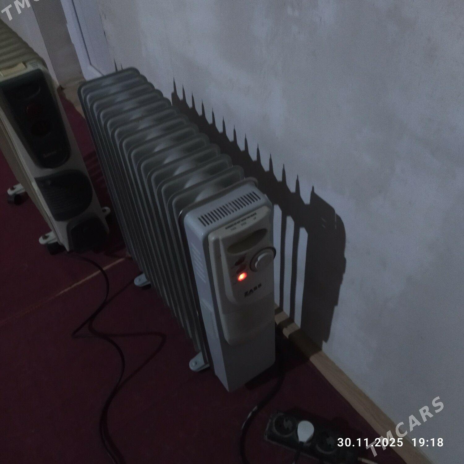 Tok Peç - Гурбансолтан Едже - img 2