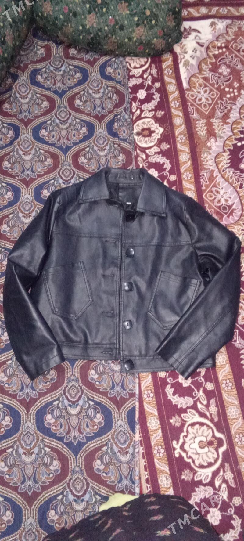 koža - Mary - img 2