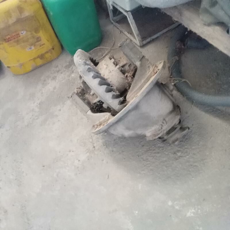 gaz 53 1 150 TMT - Кака - img 4