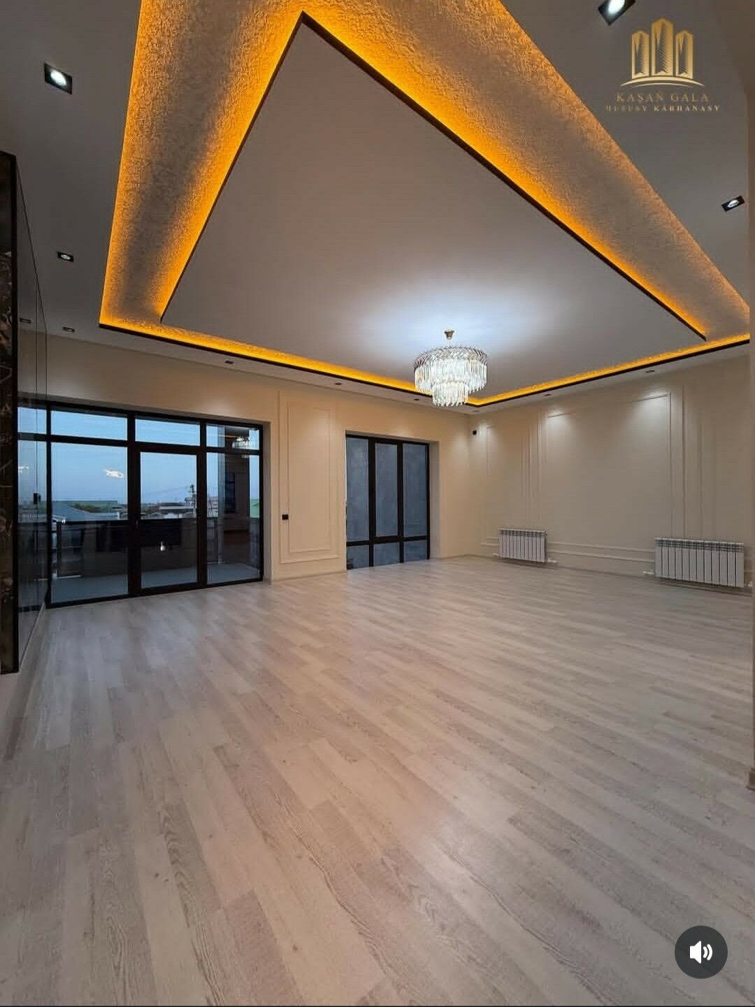 Çoganly Köpri Sag Tarp Baý Owa - Çoganly - img 8