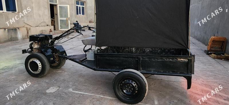 Yer suryan matablok - Şabat etr. - img 8