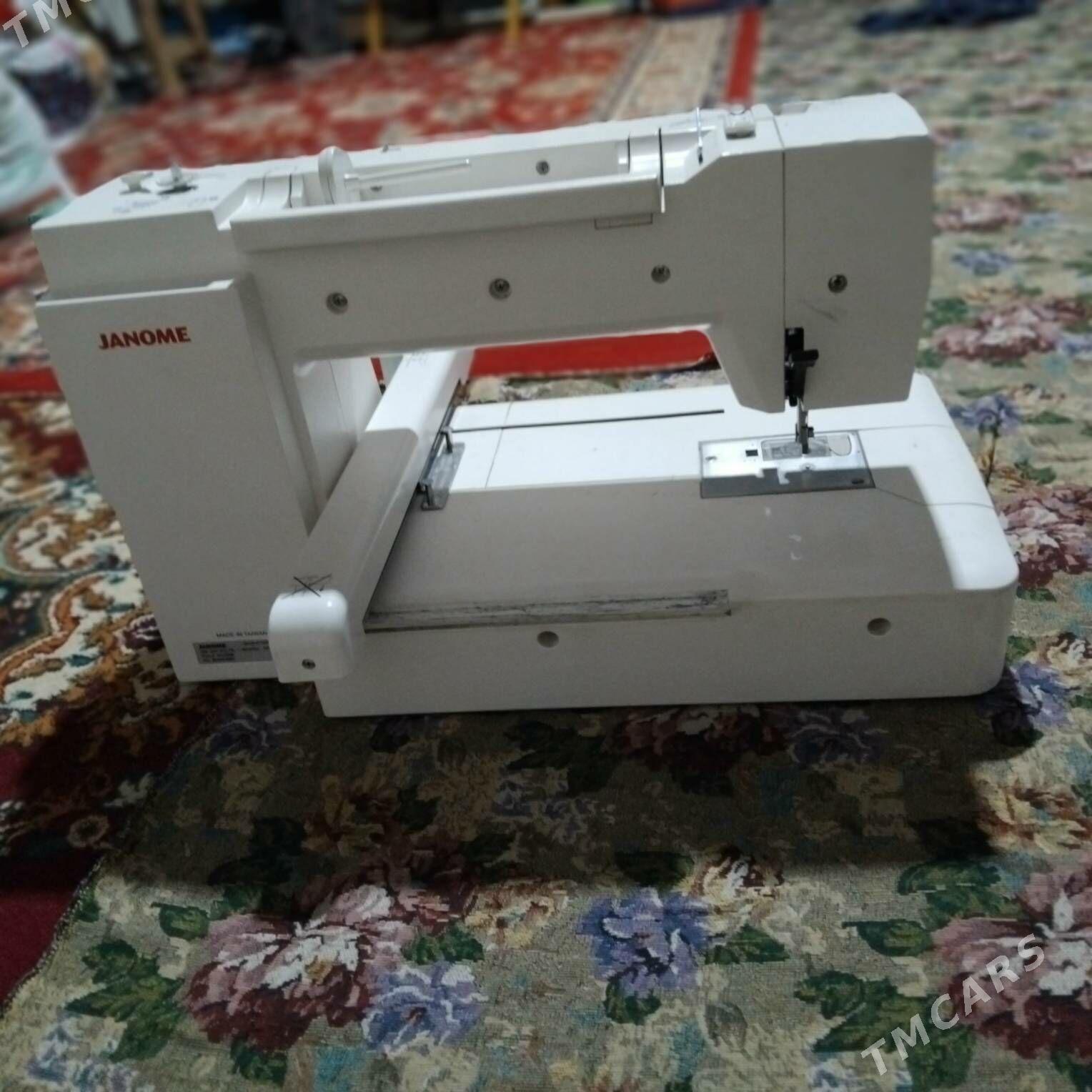 Dikin maşyn soz yok oňşyk ba - Мары - img 3