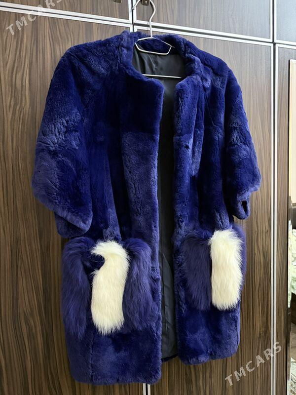 naturalny mehly suba - Ашхабад - img 2