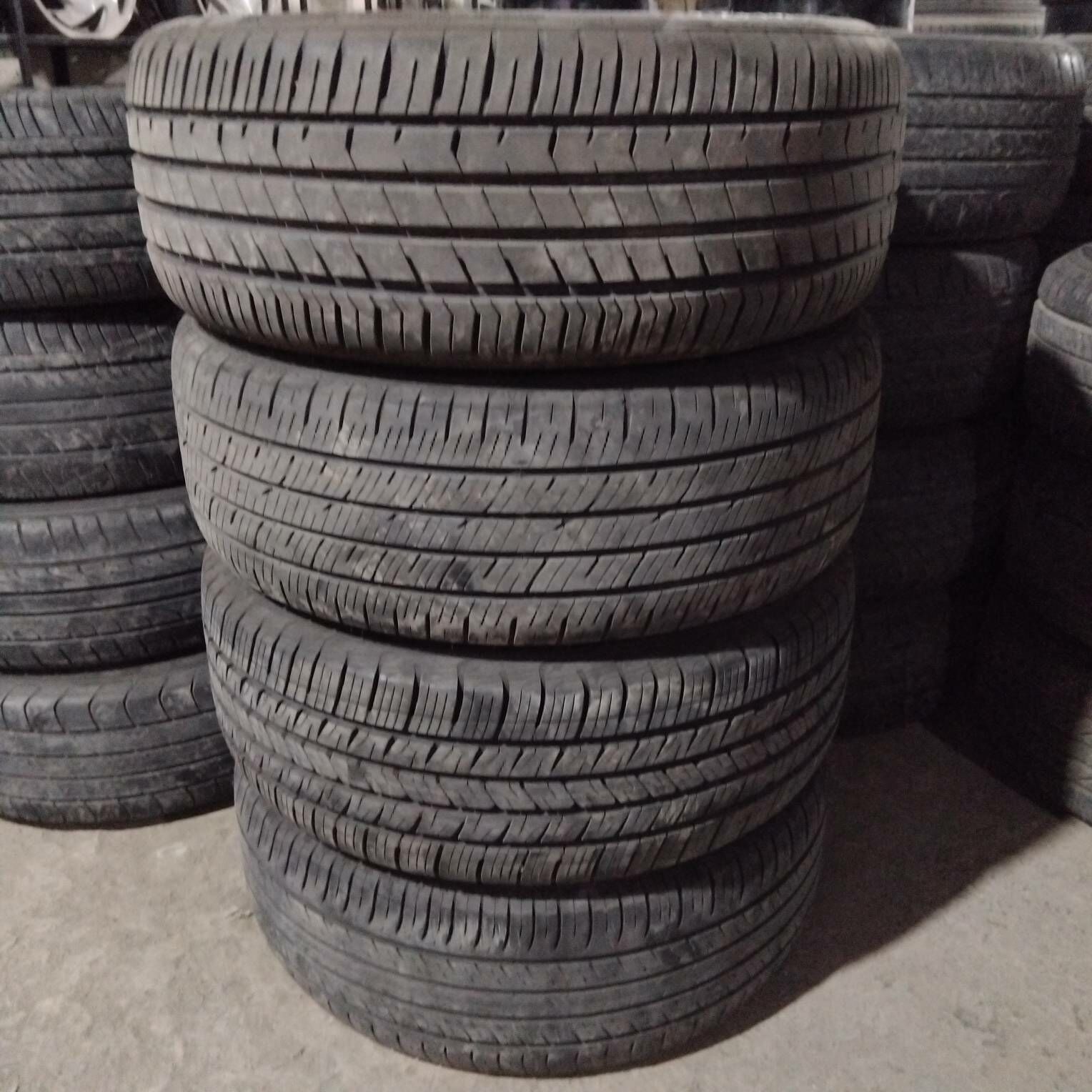 LEHUS ES 2012  RADNOY 17 LIK 7 000 TMT - Байрамали - img 5