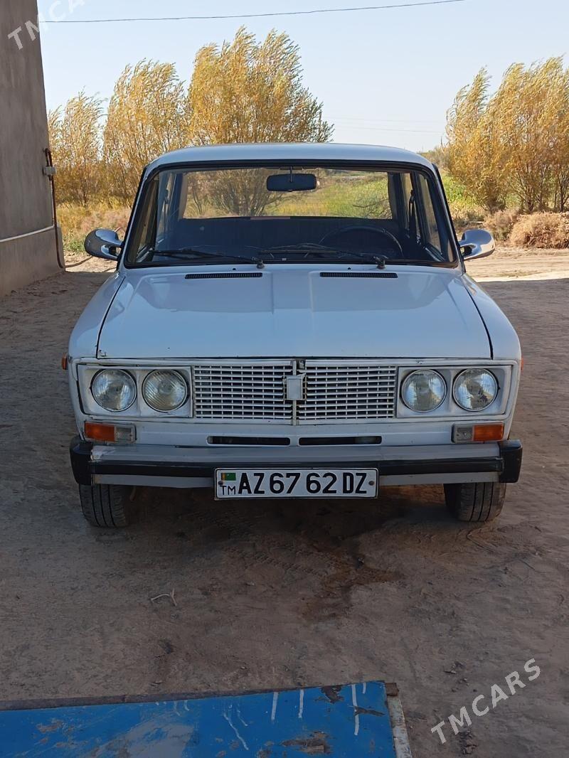 Lada 2108 2000 - 32 000 TMT - Akdepe - img 3