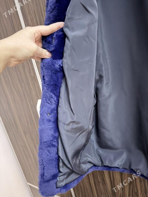 naturalny mehly suba - Ашхабад - img 4