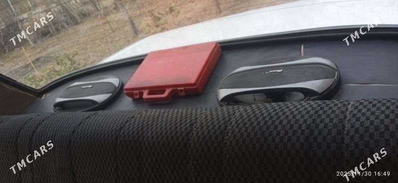 Lada 2108 2000 - 32 000 TMT - Akdepe - img 5