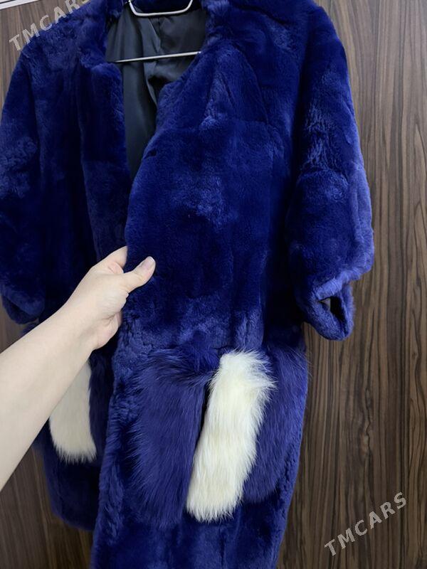 naturalny mehly suba - Ашхабад - img 3