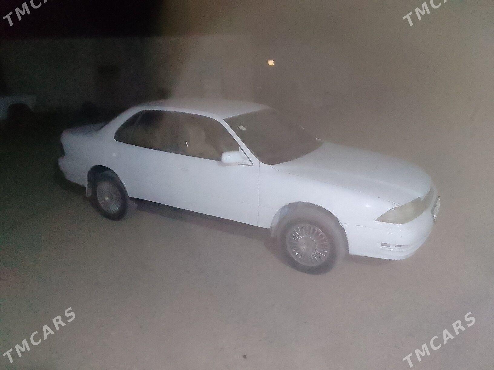 Toyota Camry 1993 - 50 000 TMT - Sarahs - img 4