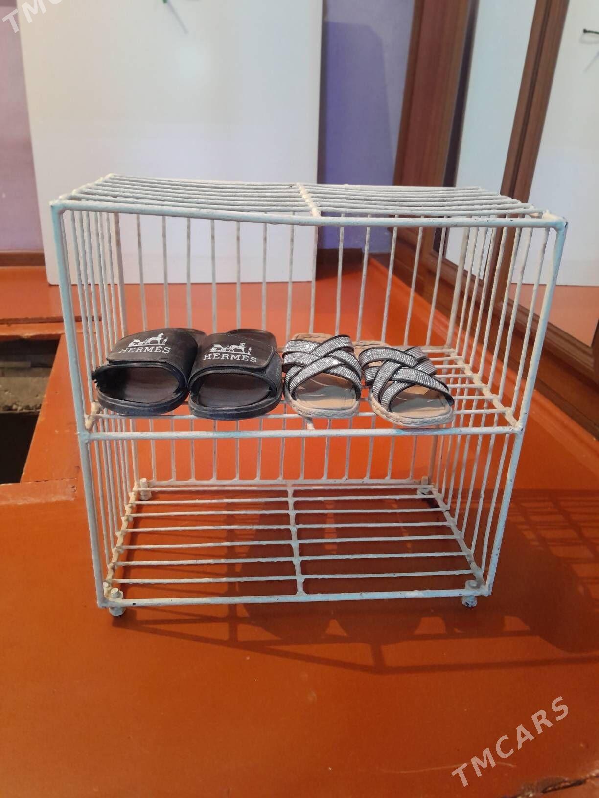 aykhap goyulyan - Балканабат - img 3