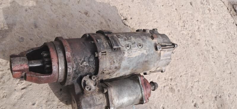 Maz startyr 2 000 TMT - Çärjew - img 1