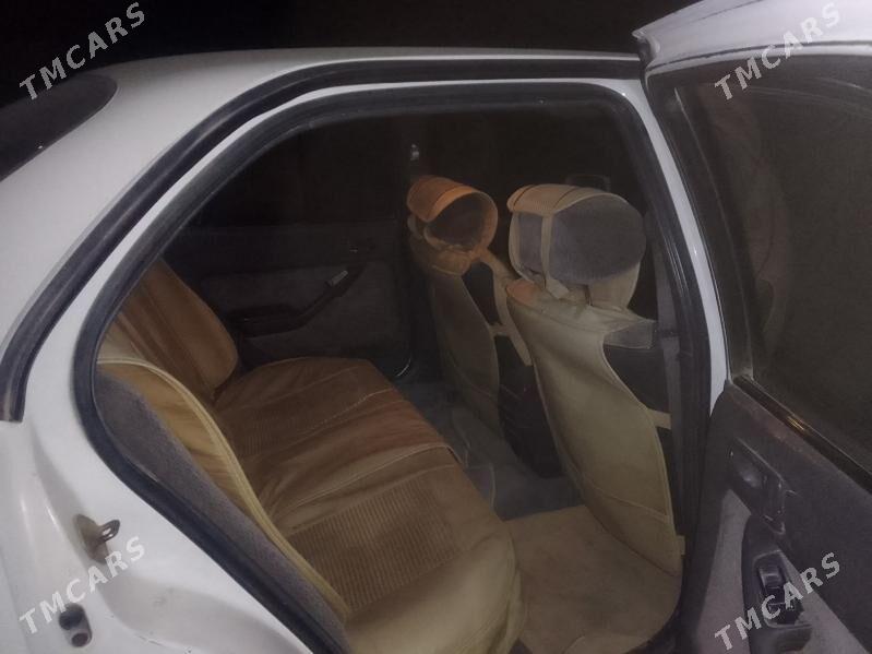 Toyota Camry 1993 - 50 000 TMT - Sarahs - img 2