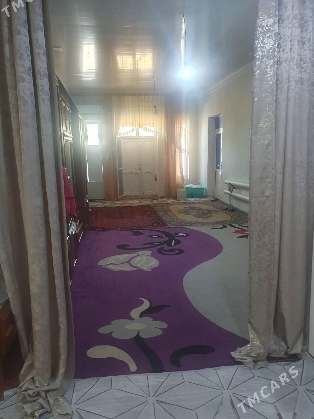 jay satylyar - Görogly (Tagta) - img 2