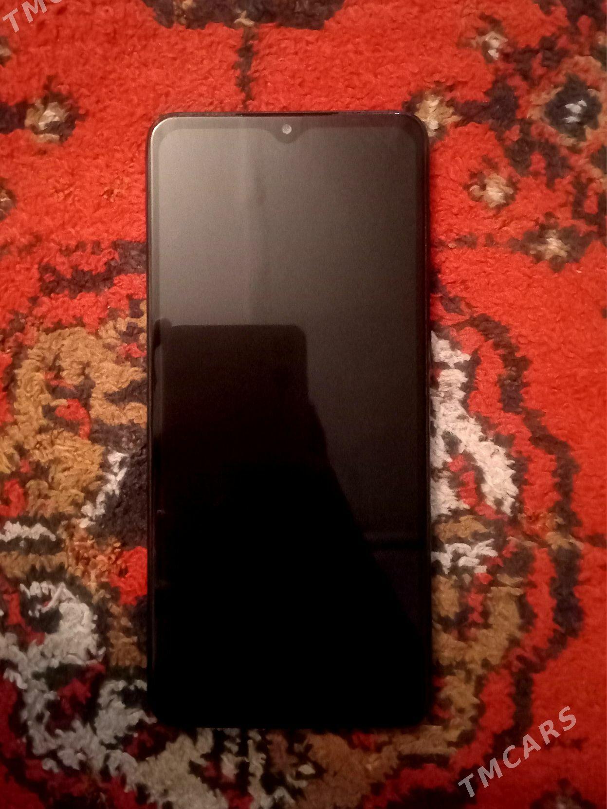 A 02 2/32 - Губадаг - img 4