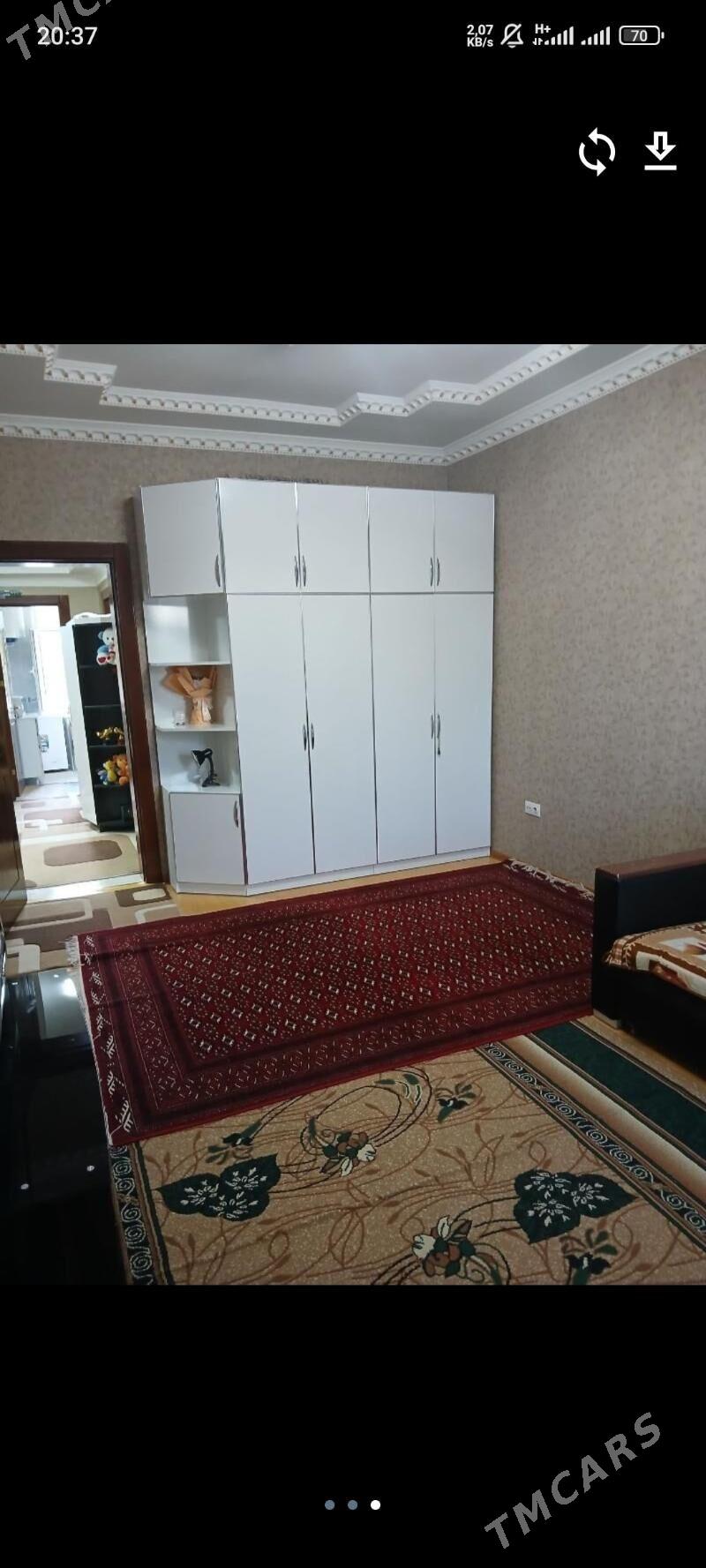 Taslama Oguzhan inst GolayKwrt - 16-й этап - img 2