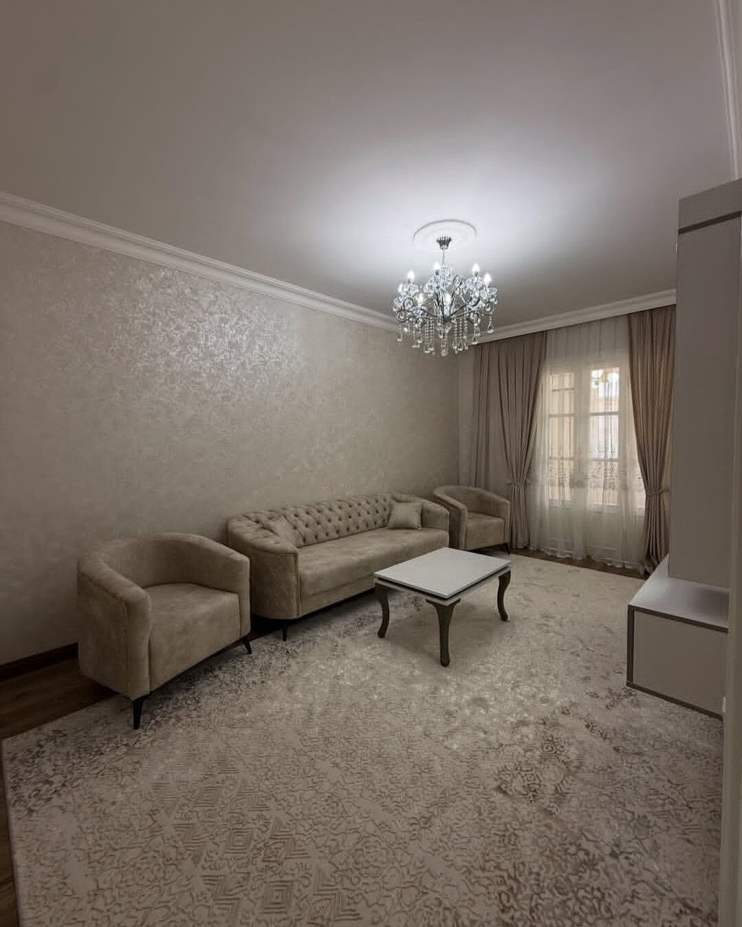 Arenda jay - Ашхабад - img 4