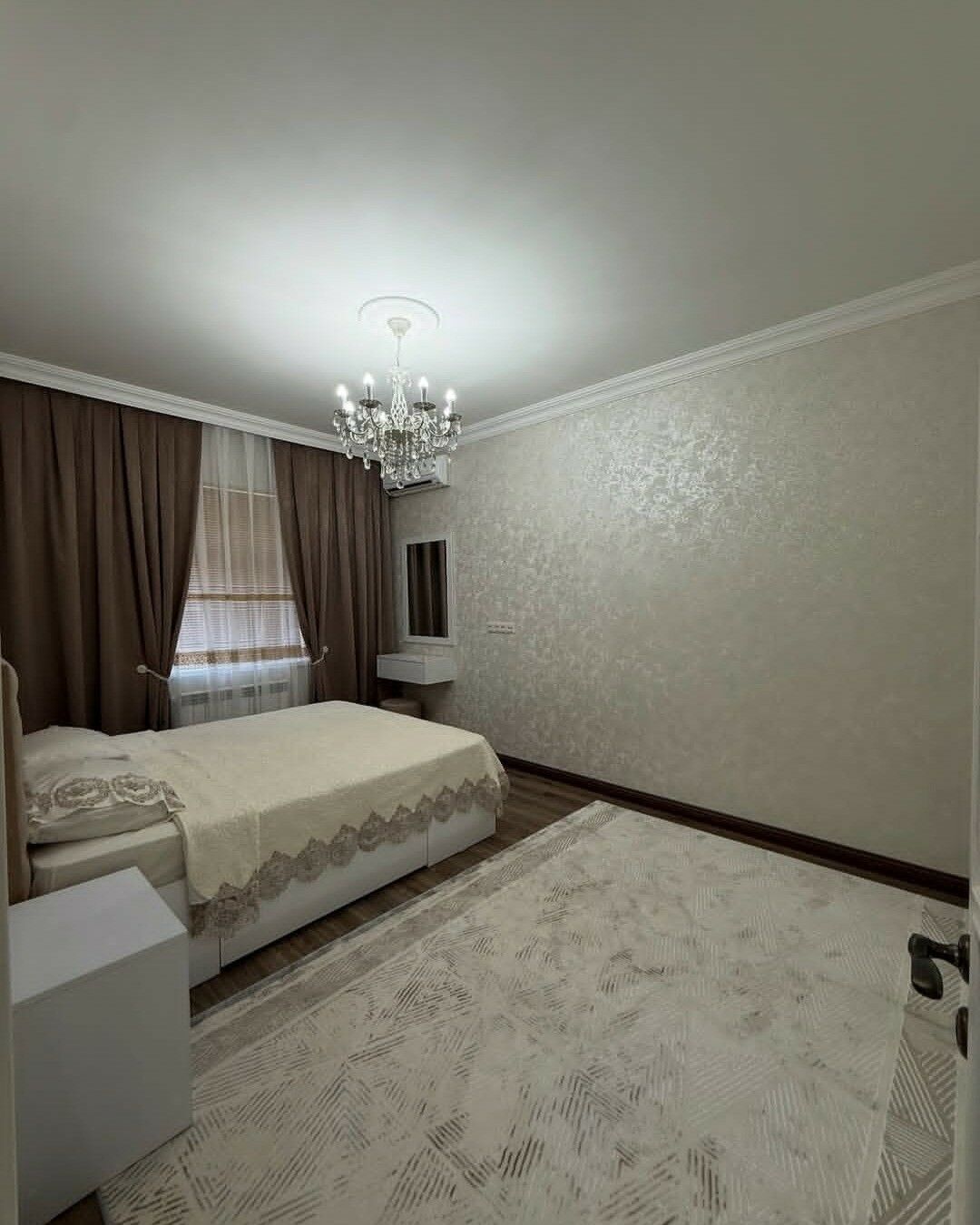 Arenda jay - Ашхабад - img 1