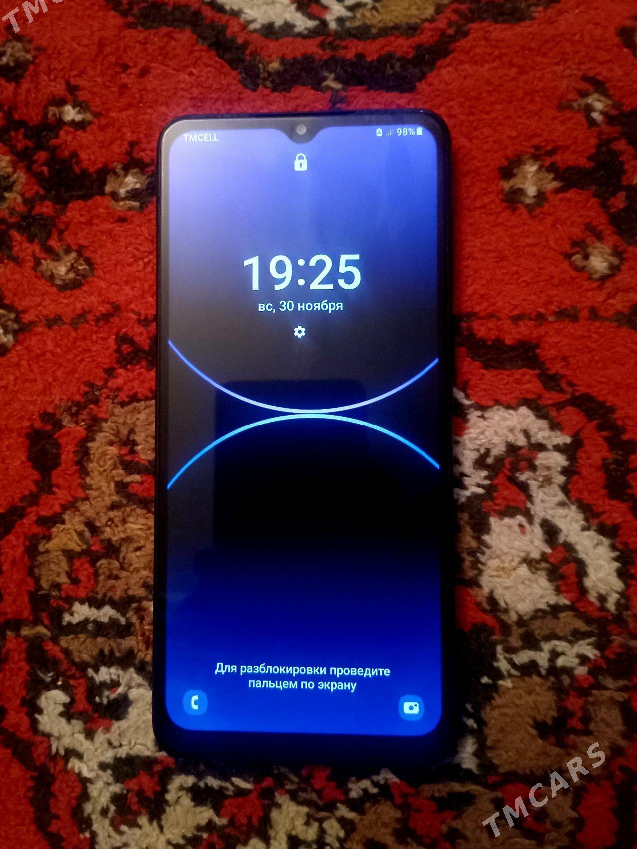 A 02 2/32 - Губадаг - img 5