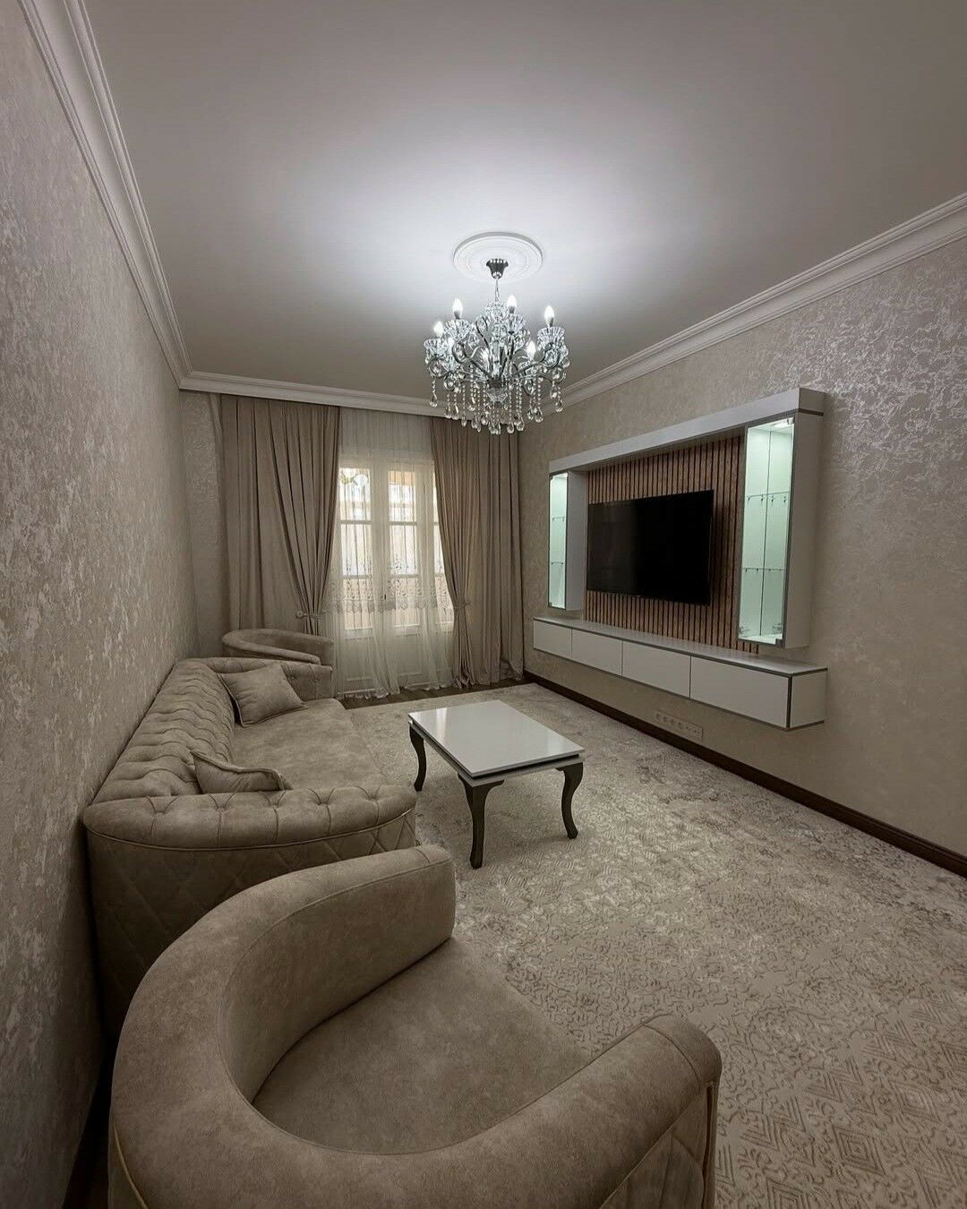 Arenda jay - Ашхабад - img 3