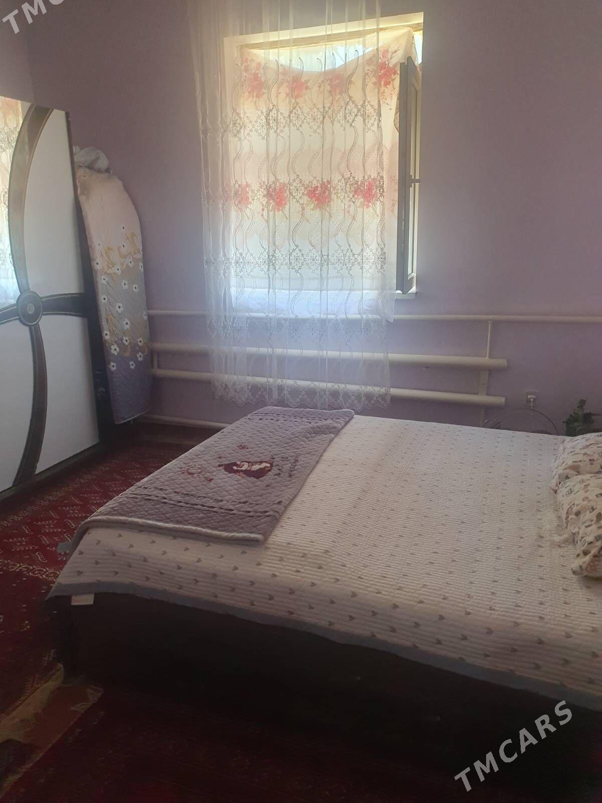 jay satylyar - Görogly (Tagta) - img 9