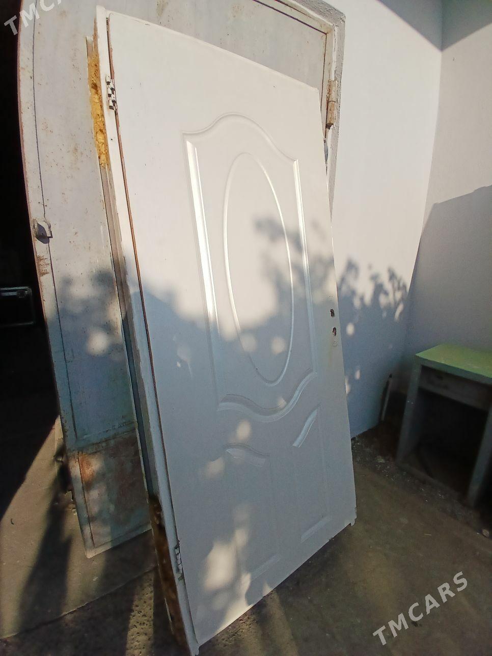 gapy - Ашхабад - img 1