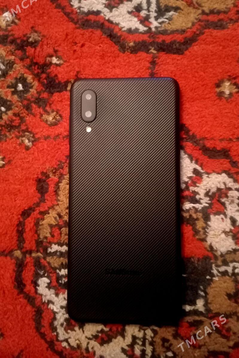 A 02 2/32 - Губадаг - img 1