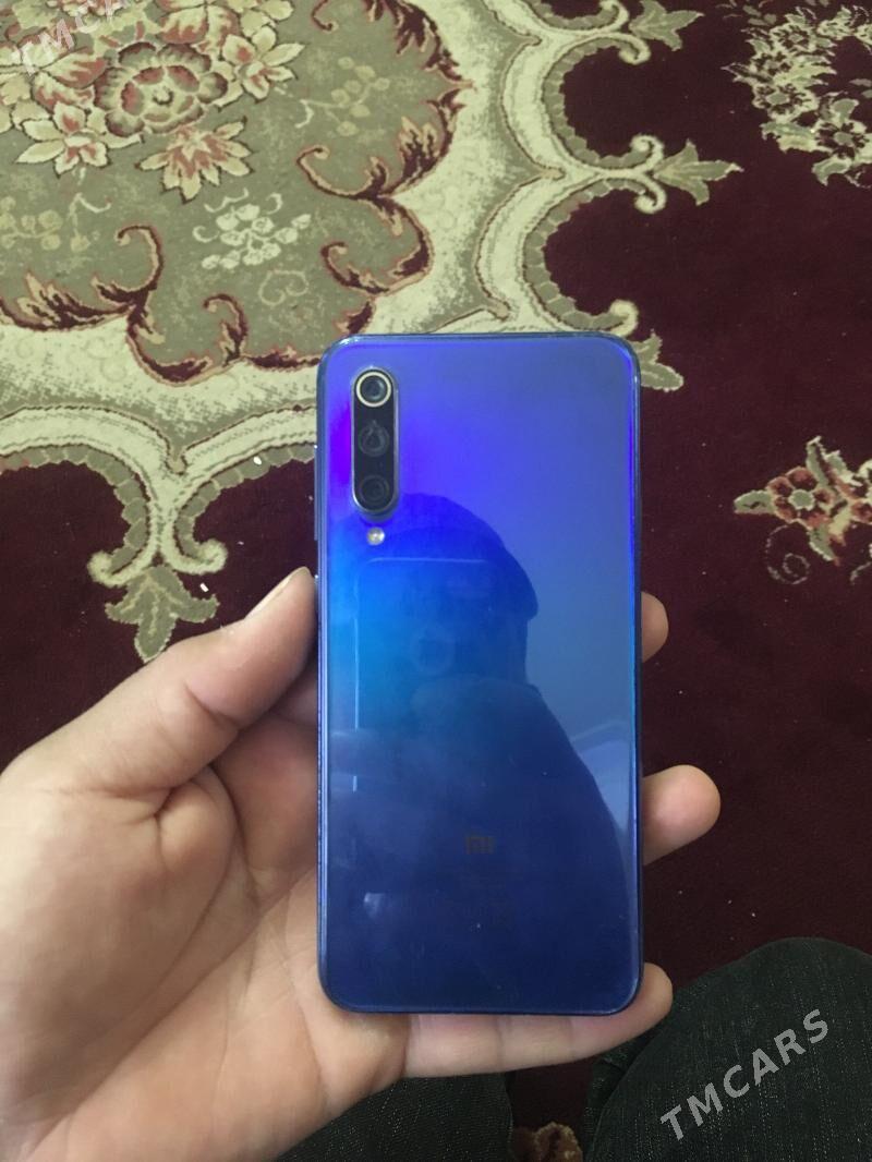 mi 9 se - Керки - img 6