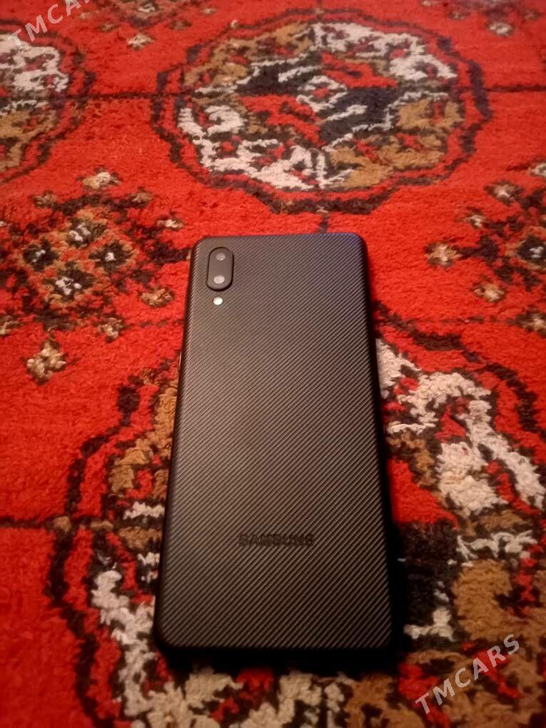 A 02 2/32 - Губадаг - img 3