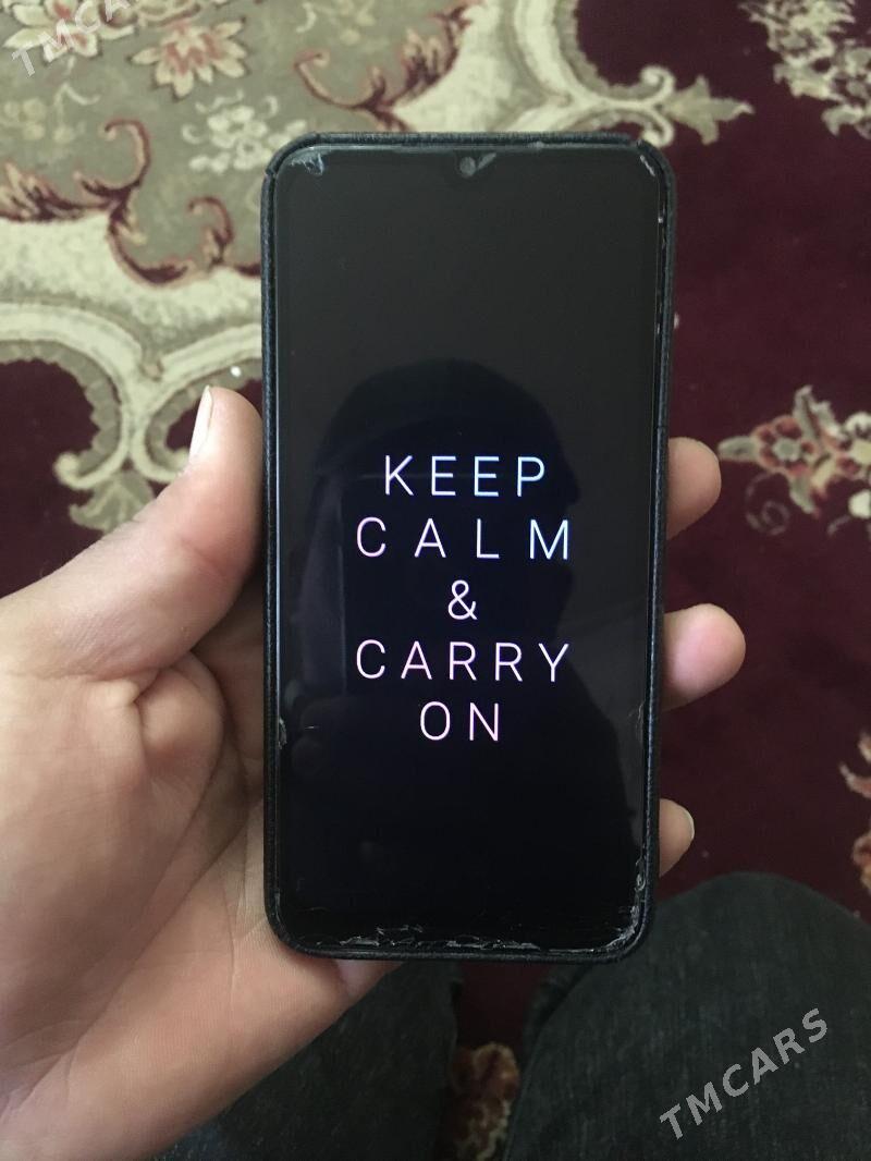 mi 9 se - Керки - img 2