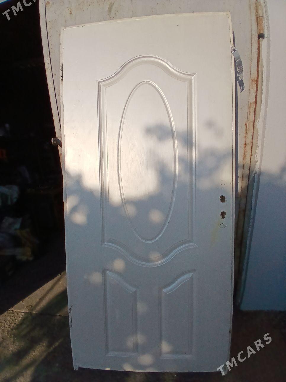 gapy - Ашхабад - img 2