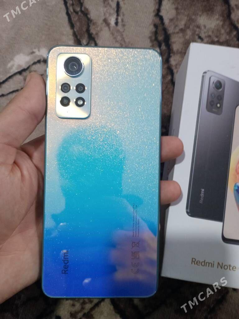 Redmi 12pro - Balkanabat - img 2