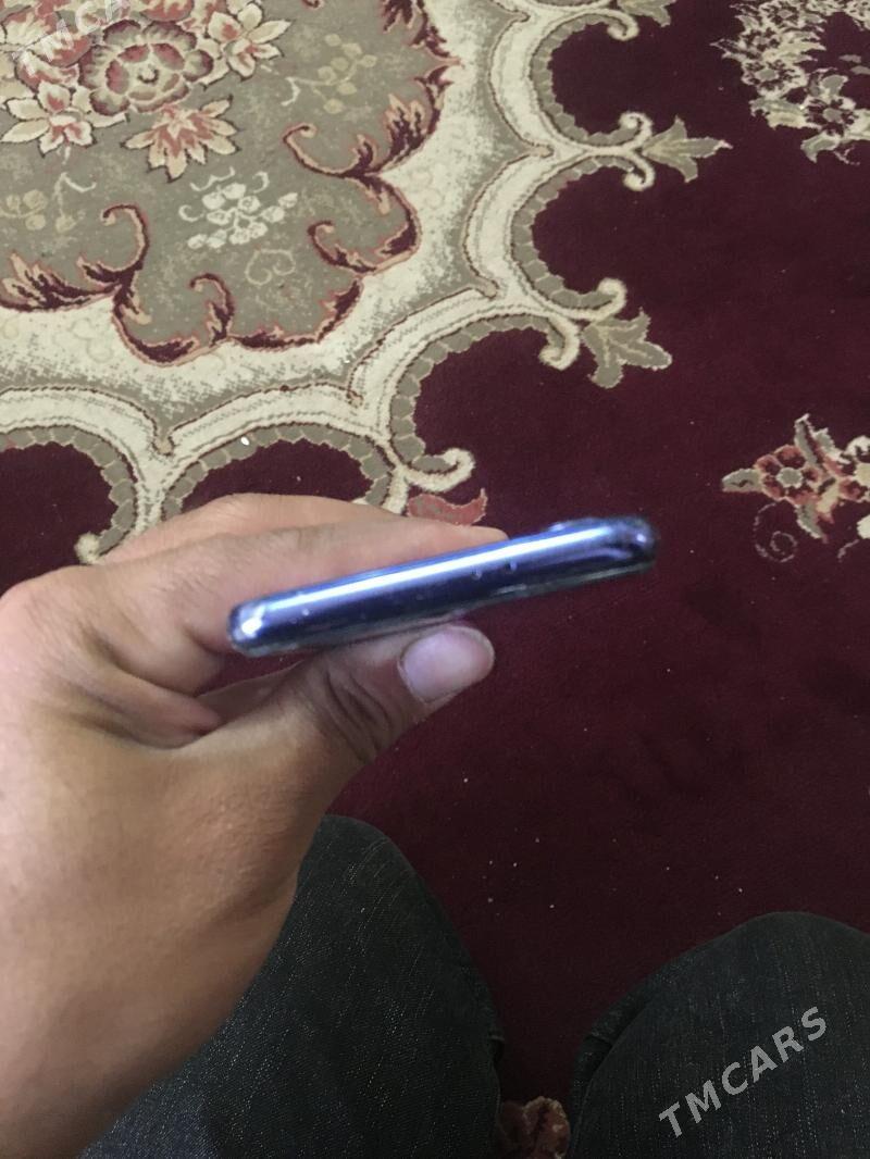 mi 9 se - Керки - img 8