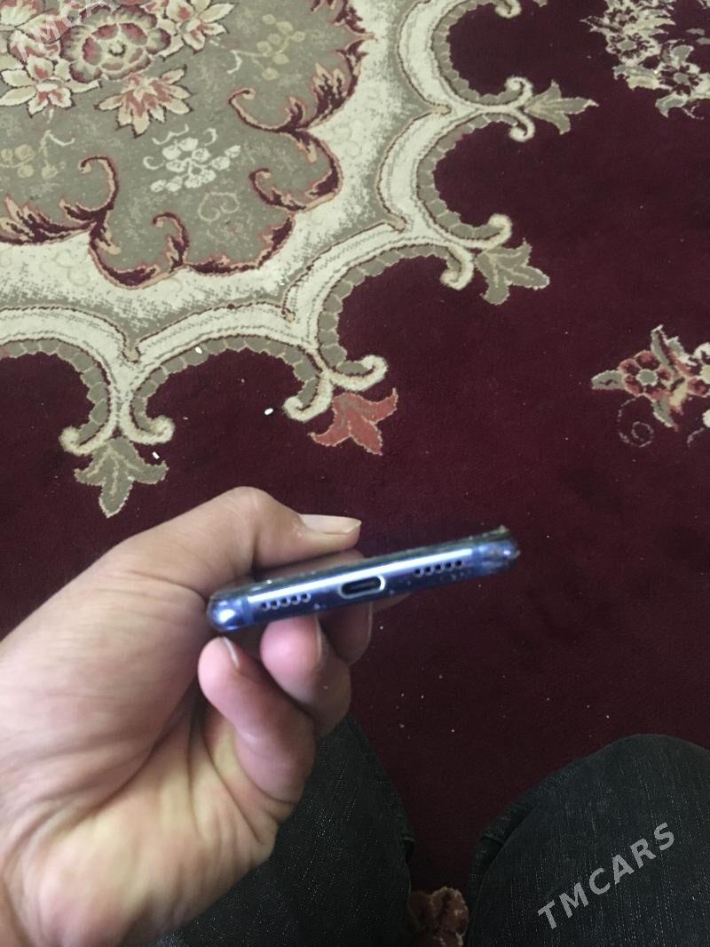 mi 9 se - Керки - img 7