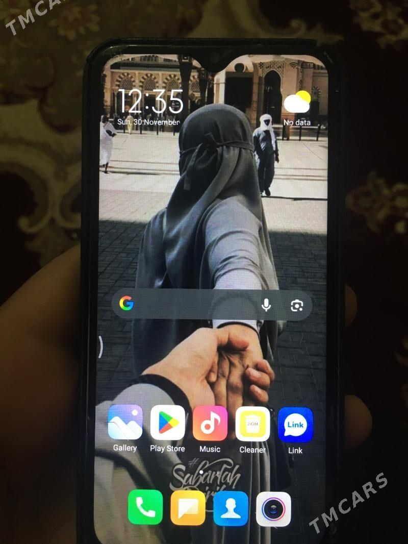 mi 9 se - Керки - img 3