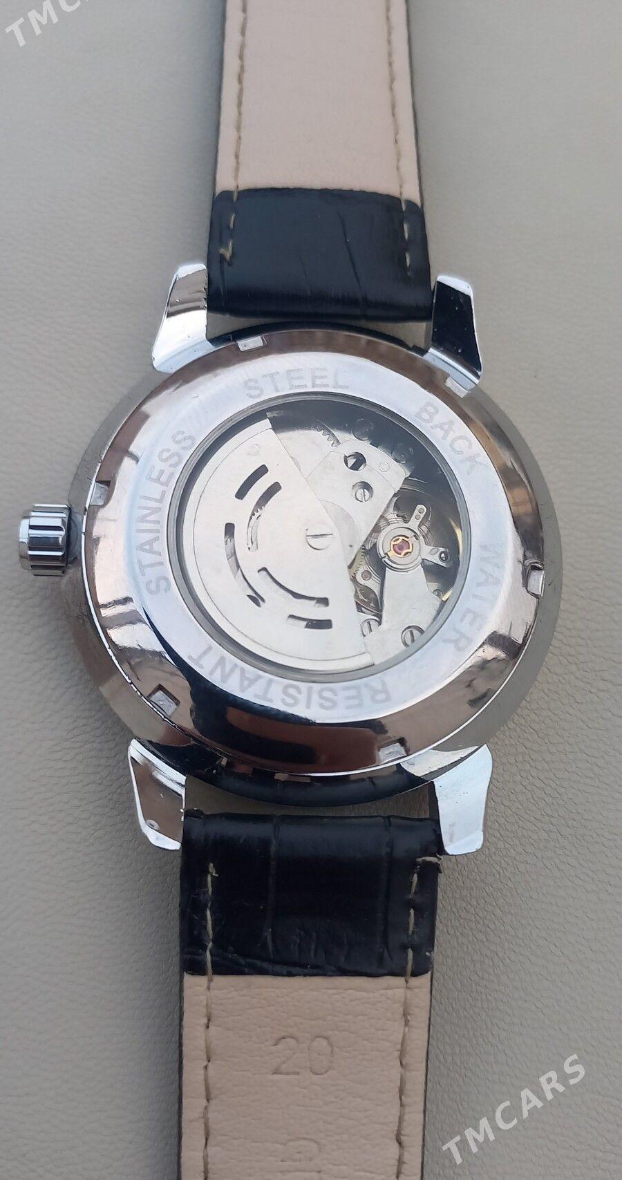 ROLEX - Daşoguz - img 4