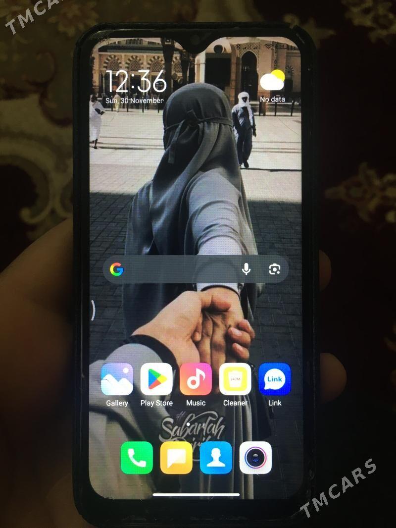 mi 9 se - Керки - img 5